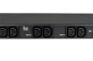 Preview: Furman PS-8 R E III